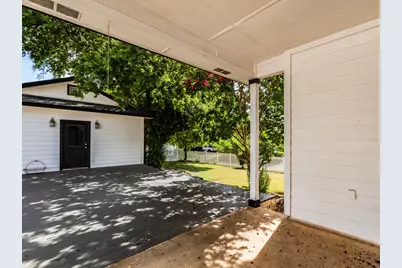 5814 Negley, Kyle, TX 78640 - Photo 33