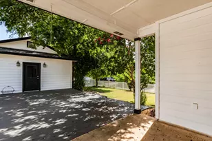 5814 Negley, Kyle, TX 78640 - Photo 33