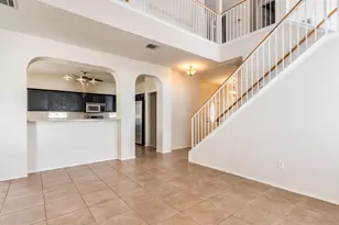 5814 Negley, Kyle, TX 78640 - Photo 11