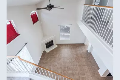 5814 Negley, Kyle, TX 78640 - Photo 13