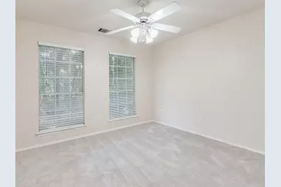 5814 Negley, Kyle, TX 78640 - Photo 25