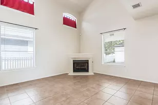 5814 Negley, Kyle, TX 78640 - Photo 9