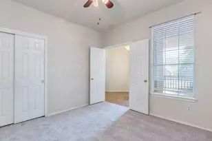 5814 Negley, Kyle, TX 78640 - Photo 17