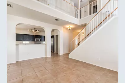 5814 Negley, Kyle, TX 78640 - Photo 11