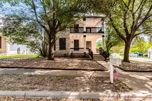 5814 Negley, Kyle, TX 78640 - Photo 39