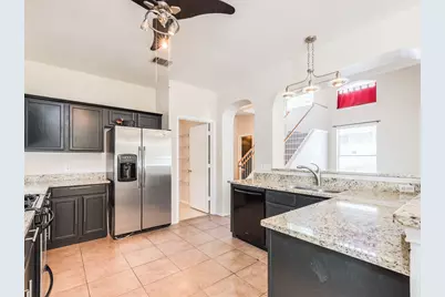 5814 Negley, Kyle, TX 78640 - Photo 5