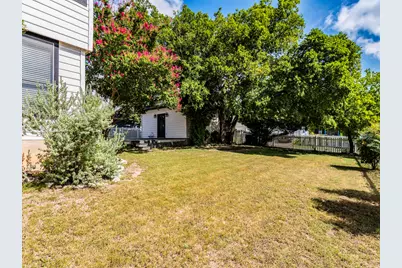 5814 Negley, Kyle, TX 78640 - Photo 35