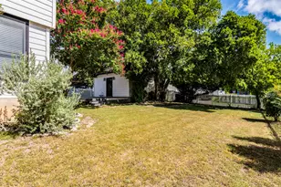 5814 Negley, Kyle, TX 78640 - Photo 35