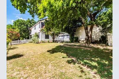 5814 Negley, Kyle, TX 78640 - Photo 35