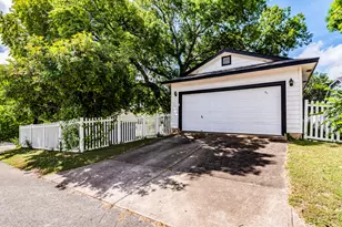 5814 Negley, Kyle, TX 78640 - Photo 37