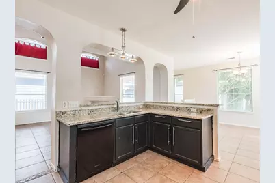 5814 Negley, Kyle, TX 78640 - Photo 5