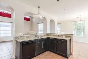 5814 Negley, Kyle, TX 78640 - Photo 5