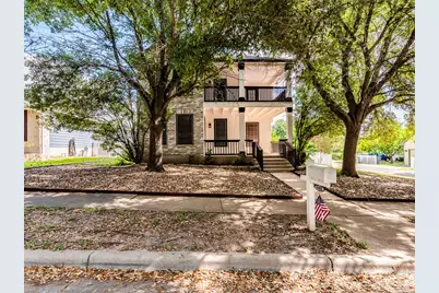 5814 Negley, Kyle, TX 78640 - Photo 3