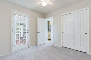 5814 Negley, Kyle, TX 78640 - Photo 29