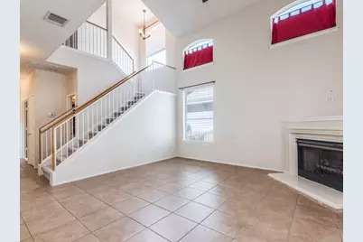 5814 Negley, Kyle, TX 78640 - Photo 11