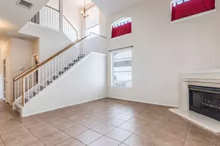5814 Negley, Kyle, TX 78640 - Photo 11