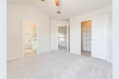 5814 Negley, Kyle, TX 78640 - Photo 21