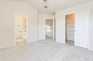 5814 Negley, Kyle, TX 78640 - Photo 21