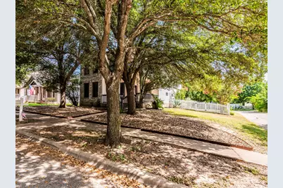 5814 Negley, Kyle, TX 78640 - Photo 37