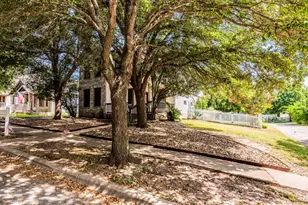 5814 Negley, Kyle, TX 78640 - Photo 37