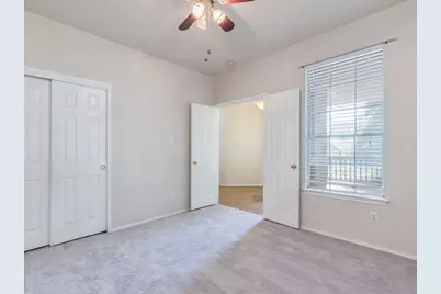 5814 Negley, Kyle, TX 78640 - Photo 17