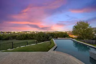 5805 Leckrone Cove, Austin, TX 78735 - Photo 29