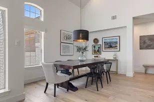 5805 Leckrone Cove, Austin, TX 78735 - Photo 5