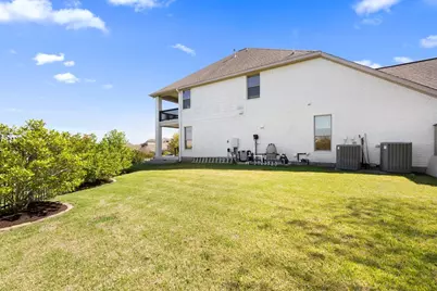 5805 Leckrone Cove, Austin, TX 78735 - Photo 27