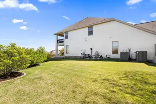 5805 Leckrone Cove, Austin, TX 78735 - Photo 27