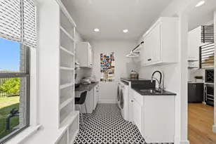 5805 Leckrone Cove, Austin, TX 78735 - Photo 17