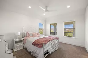 5805 Leckrone Cove, Austin, TX 78735 - Photo 21