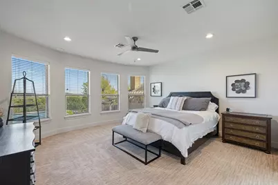 5805 Leckrone Cove, Austin, TX 78735 - Photo 13