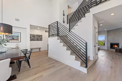 5805 Leckrone Cove, Austin, TX 78735 - Photo 7