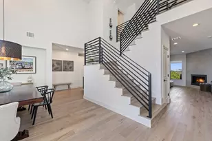 5805 Leckrone Cove, Austin, TX 78735 - Photo 7