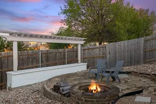 5805 Leckrone Cove, Austin, TX 78735 - Photo 31