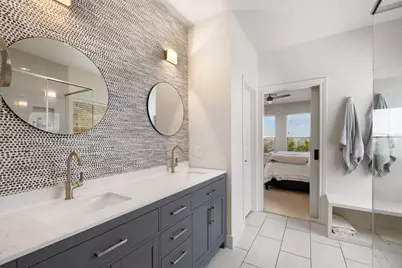 5805 Leckrone Cove, Austin, TX 78735 - Photo 15