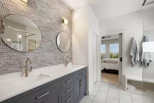 5805 Leckrone Cove, Austin, TX 78735 - Photo 15