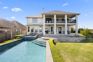 5805 Leckrone Cove, Austin, TX 78735 - Photo 25