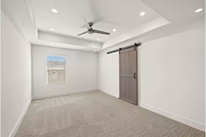 5805 Leckrone Cove, Austin, TX 78735 - Photo 23