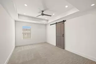 5805 Leckrone Cove, Austin, TX 78735 - Photo 23