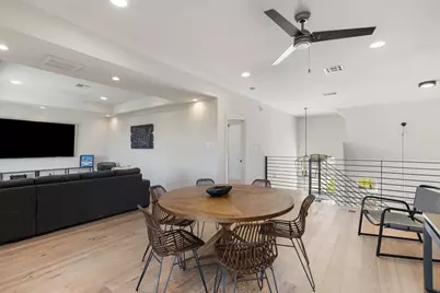 5805 Leckrone Cove, Austin, TX 78735 - Photo 19