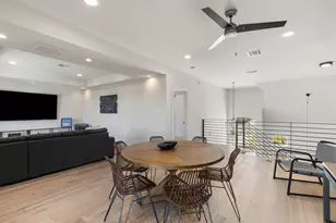 5805 Leckrone Cove, Austin, TX 78735 - Photo 19