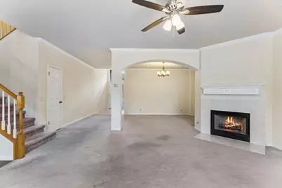 16816 Cranston Drive, Round Rock, TX 78664 - Photo 25