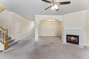 16816 Cranston Dr, Round Rock, TX 78664 - Photo 25