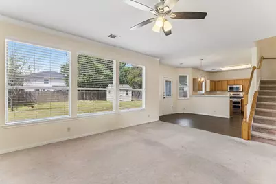 16816 Cranston Drive, Round Rock, TX 78664 - Photo 27