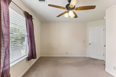 16816 Cranston Drive, Round Rock, TX 78664 - Photo 11
