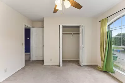 16816 Cranston Drive, Round Rock, TX 78664 - Photo 5