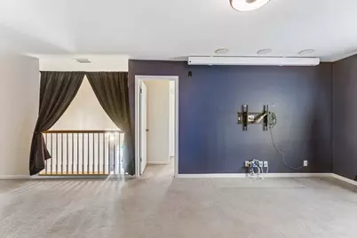 16816 Cranston Drive, Round Rock, TX 78664 - Photo 35