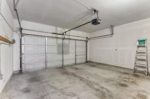 16816 Cranston Dr, Round Rock, TX 78664 - Photo 13