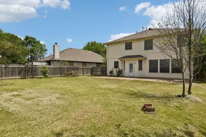 16816 Cranston Drive, Round Rock, TX 78664 - Photo 15